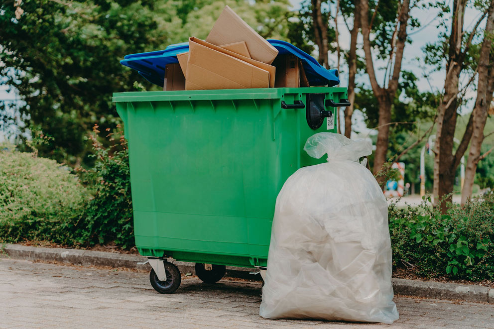 2022 05 31 Nuevo Valipac 02875 Notext Hd