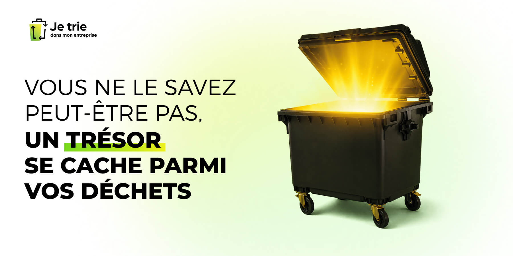 Banner Tri 2026 Fr